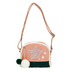 Enso Shine Stars Shoulder Bag - მხარზე ჩამოსაკიდი ჩანთა - image 9 | Labebe