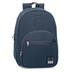 Enso Basic Trolley Adaptable Backpack Blue - საბავშვო ზურგჩანთა - image 1 | Labebe
