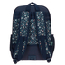 Pepe Jeans Alenka School Two Compartment Backpack Adaptable To Trolley - საბავშვო ზურგჩანთა - image 3 | Labebe