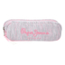 Pepe Jeans Miri Pencil Case - საბავშვო პენალი - image 1 | Labebe