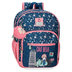 Enso Ciao Bella School Bag - Детский рюкзак - изображение 1 | Labebe