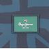 Pepe Jeans Tom Shoulder Bag - Shoulder bag - image 6 | Labebe