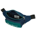 Pepe Jeans Ben Waist Bag - საბავშვო წელის ჩანთა - image 4 | Labebe