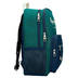 Pepe Jeans Ben Two Compartment Backpack - Детский рюкзак - изображение 2 | Labebe