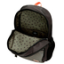 Pepe Jeans Cody Two Compartment Backpack - საბავშვო ზურგჩანთა - image 4 | Labebe