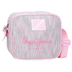 Pepe Jeans Miri Shoulder Bag - Наплечная сумка - изображение 1 | Labebe