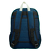 Pepe Jeans Ben Two Compartment Backpack - Детский рюкзак - изображение 3 | Labebe