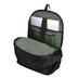 Pepe Jeans Alton Two Compartment Laptop Backpack - Детский рюкзак - изображение 4 | Labebe