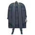 Pepe Jeans Tom Two Compartment Laptop Backpack - საბავშვო ზურგჩანთა - image 3 | Labebe