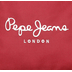 Pepe Jeans Clark Laptop Two Compartment Laptop Backpack - Kids laptop backpack - image 6 | Labebe