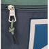 Pepe Jeans Tom Backpack Two Compartments - Kids backpack - image 8 | Labebe