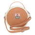 Enso Shine Stars Round Shoulder Bag - მხარზე ჩამოსაკიდი ჩანთა - image 3 | Labebe