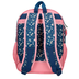 Enso Ciao Bella School Bag - Детский рюкзак - изображение 3 | Labebe