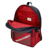 Pepe Jeans Clark Two Compartment School Bag - საბავშვო ზურგჩანთა - image 4 | Labebe