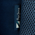 Pepe Jeans Ben Triple Compartment Pencil Case - Детский пенал - изображение 9 | Labebe