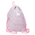 Pepe Jeans Miri Backpack Bag - Gym sac - image 1 | Labebe
