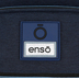 Enso Blue Laptop Backpack - საბავშვო ზურგჩანთა - image 8 | Labebe