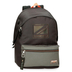 Pepe Jeans Cody Two Compartment Laptop Backpack - საბავშვო ზურგჩანთა - image 1 | Labebe