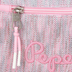 Pepe Jeans Miri Casual Backpack - საბავშვო ზურგჩანთა - image 7 | Labebe