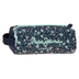 Pepe Jeans Alenka Round Pencil Case - Pencil case - image 1 | Labebe