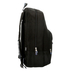 Enso Basic Trolley Adaptable Backpack Black - Детский рюкзак - изображение 2 | Labebe