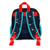 Enso Outer Space Preschool Backpack - საბავშვო ზურგჩანთა - image 3 | Labebe