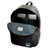 Enso Graffiti Backpack - საბავშვო ზურგჩანთა - image 5 | Labebe