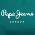 Pepe Jeans Ben Two Compartment Backpack Large - Детский рюкзак - изображение 8 | Labebe