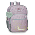 Enso Beautiful Day School Backpack - Детский рюкзак - изображение 1 | Labebe