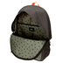 Pepe Jeans Cody Two Compartment Laptop Backpack - საბავშვო ზურგჩანთა - image 5 | Labebe