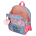 Enso Little Dreams Adaptable School Bag - Детский рюкзак - изображение 4 | Labebe