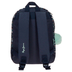 Pepe Jeans Alenka Casual Backpack - Детский рюкзак - изображение 3 | Labebe
