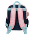 Enso Bonjour Stroller Backpack - Kids backpack - image 3 | Labebe