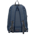 Enso Basic Trolley Adaptable Backpack Blue - Kids backpack - image 3 | Labebe