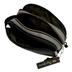 Pepe Jeans Cody Triple Zipper Pencil Case - Pencil case - image 4 | Labebe