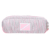 Pepe Jeans Miri Pencil Case - Pencil case - image 3 | Labebe
