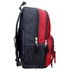 Pepe Jeans Clark Two Compartment Backpack - საბავშვო ზურგჩანთა - image 2 | Labebe
