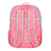 Enso Magic Summer Laptop Two Compartment Laptop Backpack - საბავშვო ზურგჩანთა - image 3 | Labebe