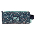 Pepe Jeans Alenka Round Pencil Case - Pencil case - image 3 | Labebe