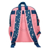 Enso Ciao Bella Stroller Backpack - Детский рюкзак - изображение 3 | Labebe
