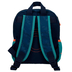 Enso Dino Artist Preschool Backpack - Детский рюкзак - изображение 3 | Labebe