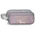 Enso Beautiful Day Triple Zipper Pouch - საბავშვო პენალი - image 1 | Labebe