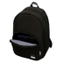 Enso Basic Trolley Adaptable Backpack Black - საბავშვო ზურგჩანთა - image 6 | Labebe