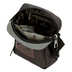Pepe Jeans Cody Shoulder Bag - მხარზე ჩამოსაკიდი ჩანთა - image 4 | Labebe