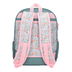 Enso Tropical Love School Backpack - Kids backpack - image 3 | Labebe