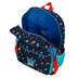 Enso Outer Space School Backpack - საბავშვო ზურგჩანთა - image 4 | Labebe