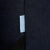 Enso Blue Laptop Backpack - საბავშვო ზურგჩანთა - image 10 | Labebe