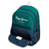 Pepe Jeans Ben Two Compartment Backpack Large - Детский рюкзак - изображение 5 | Labebe