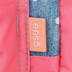 Enso Little Dreams Backpack For Stroller - Kids backpack - image 9 | Labebe