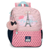 Enso Bonjour Stroller Backpack - Kids backpack - image 1 | Labebe